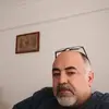 Roberto Bryan - @robertobryan442 - TikTok