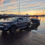 Gavin Robert Brymer - @gavin_brymer - Instagram