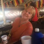 Jeannie Brymer-Roberts Cook - @brymerrobertscook - Instagram