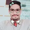 Mayakal - @rrobert.brymer - TikTok