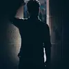 Nitish_Nayak-_Nn - @robert.brymerr - TikTok