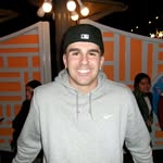 Rob - @robert.brymer - Instagram