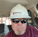 Robert Bremer - Facebook