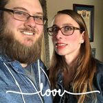 Robert Brymer - @robertbrymer - Instagram