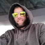 Robert Bryner - @bryner_robert - Instagram