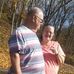 Robert Bryner - Facebook