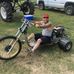 Robert Bryner - Facebook