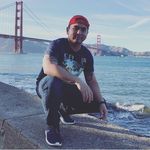 Robert bryner - @robert.bryner - Instagram