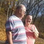 Robert Bryner - @bobbryner4176 - Instagram