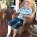 Robert Bryner - Facebook