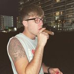 Robert bryner jr - @rbj___23 - Instagram