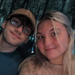 Robert Bryner Jr - @robert__brynerjr - Instagram
