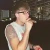 Robert Bryner jr - @robertbrynerjr84 - TikTok