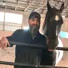 RobertnTonyaBryner - @robertbryner0 - TikTok