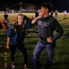 Bryson Roberts - @bryson_roberts27 - TikTok
