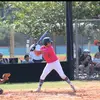 Bryson Roberts - @bryson_roberts - TikTok