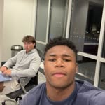 Bryson Roberts - @roberts.bryson - Instagram