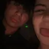 brysonroberts3303 - @brysonroberts3303 - TikTok