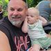 Robert Bryson - Facebook