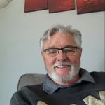 Robert Bryson - @sparkyrob437 - Instagram