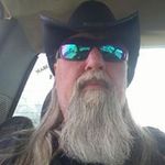 Robert Bryson - @robert.bryson.925 - Instagram