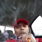Robert Bryson - @robert.bryson.334839 - Instagram