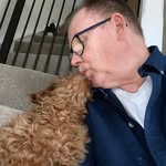 Robert Bryson - @robert.bryson.7564 - Instagram