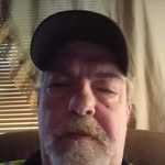 Robert Bryson - @robertbryson47 - Instagram