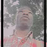 Robert Bryson - @robertbryson254 - Instagram