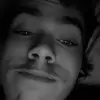Robert Bryson - @robertbryson1 - TikTok