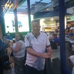 Robert Bryson - @robert.bryson.1950 - Instagram