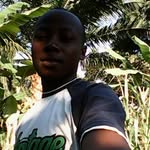 robert bryson - @robertbryson496 - Instagram