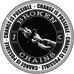 Robert Bryson - Facebook