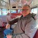 Robert Bryson - Facebook
