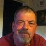 Robert Bryson - @rbryson - Instagram