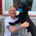 Robert Bryson - Facebook