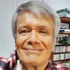 Robert Bryson - @robertfullconversation - TikTok