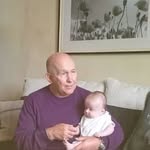 Robert Bryson - @robert.bryson.5454 - Instagram