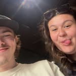 Robert Bryson - @robert.bryson17 - Instagram
