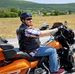 Robert Bryson - Facebook
