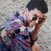 Robert Bryson - Facebook