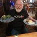 Robert Bryson - Facebook