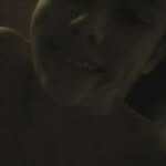 Robert Bryson - @robert_bryson74122 - Instagram