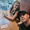 Robert Bryson - @robert.bryson321 - TikTok