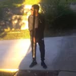 Robert Bryson - @shehatesrob - Instagram