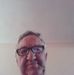 Robert Bryson - Facebook