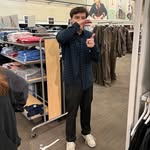 Robert Bryson - @robertbrysonn - Instagram