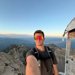 Robert Bryson - @robert.bryson_ - Instagram