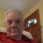 Robert Bryson - @robert.bryson.9404 - Instagram