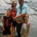 Robert Bryson - Facebook